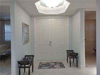 410 Flagship DR # 1104, Naples, FL 34108