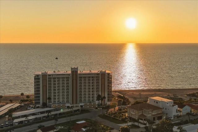 633 ALHAMBRA ROAD 301, Venice, FL 34285