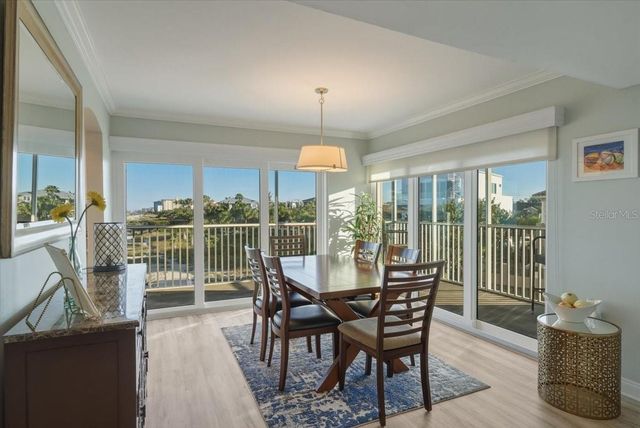 633 ALHAMBRA ROAD 301, Venice, FL 34285