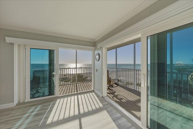 633 ALHAMBRA ROAD 301, Venice, FL 34285