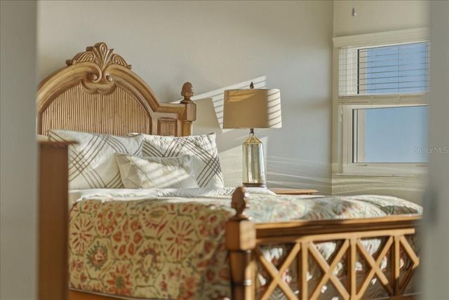 633 ALHAMBRA ROAD 301, Venice, FL 34285