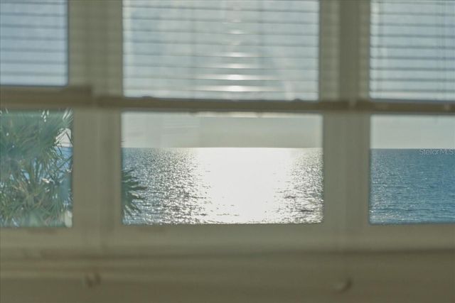 633 ALHAMBRA ROAD 301, Venice, FL 34285