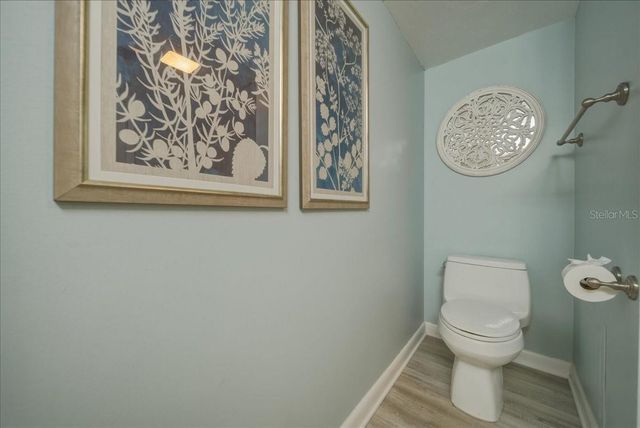 633 ALHAMBRA ROAD 301, Venice, FL 34285