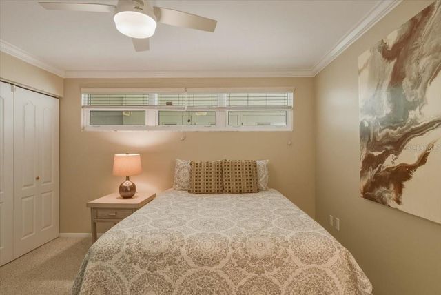 633 ALHAMBRA ROAD 301, Venice, FL 34285