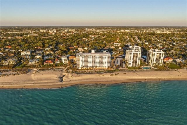 633 ALHAMBRA ROAD 301, Venice, FL 34285