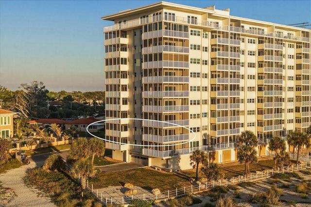 633 ALHAMBRA ROAD 301, Venice, FL 34285