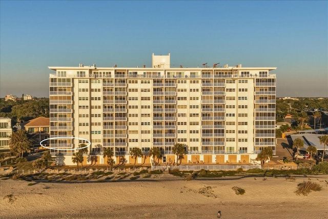 633 ALHAMBRA ROAD 301, Venice, FL 34285