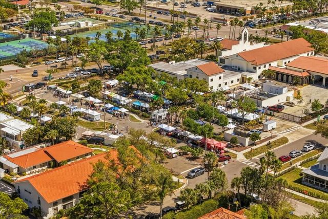 633 ALHAMBRA ROAD 301, Venice, FL 34285