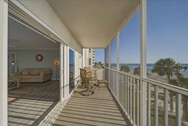 633 ALHAMBRA ROAD 301, Venice, FL 34285