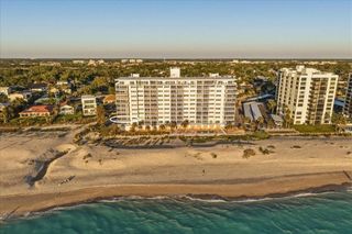 633 ALHAMBRA ROAD 301, Venice, FL 34285