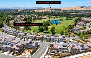 4472 Tahiti Dr, Fairfield, CA 94533