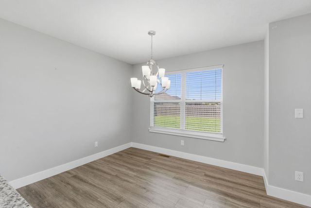 1233 S Antietam Road, Republic, MO 65738