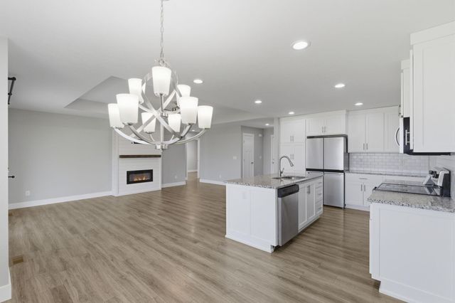 1233 S Antietam Road, Republic, MO 65738