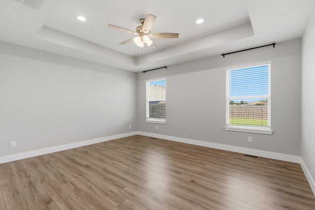1233 S Antietam Road, Republic, MO 65738