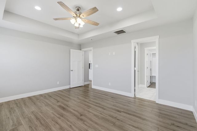 1233 S Antietam Road, Republic, MO 65738
