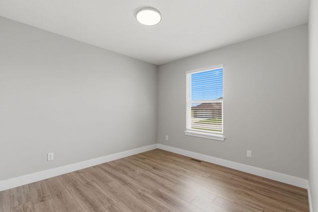 1233 S Antietam Road, Republic, MO 65738