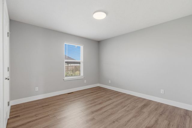 1233 S Antietam Road, Republic, MO 65738