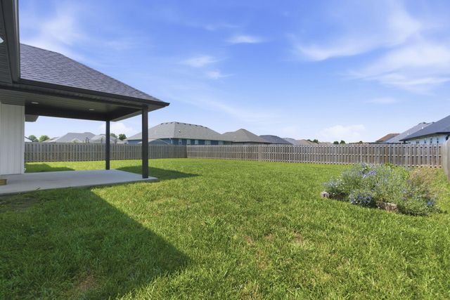 1233 S Antietam Road, Republic, MO 65738
