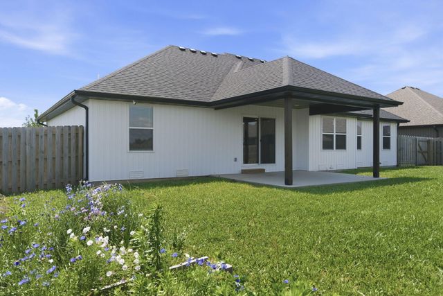 1233 S Antietam Road, Republic, MO 65738