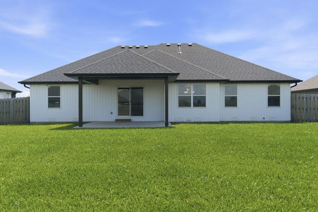 1233 S Antietam Road, Republic, MO 65738