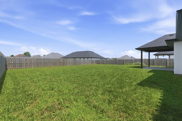 1233 S Antietam Road, Republic, MO 65738