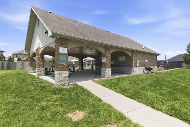 1233 S Antietam Road, Republic, MO 65738