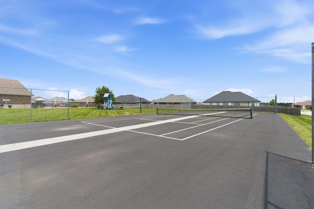 1233 S Antietam Road, Republic, MO 65738