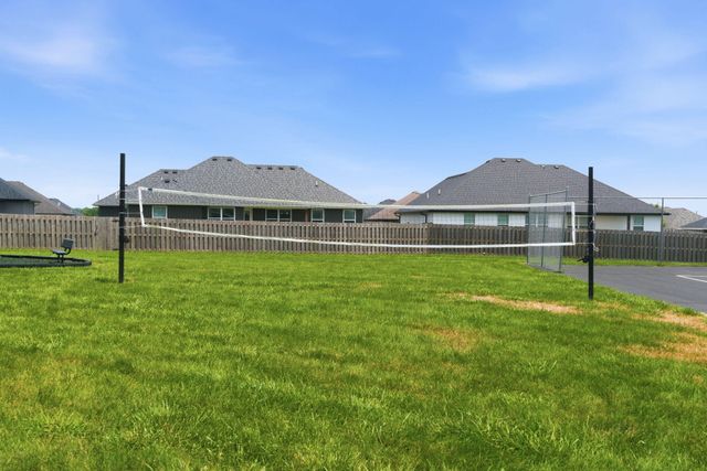 1233 S Antietam Road, Republic, MO 65738