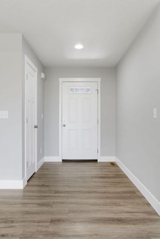 1233 S Antietam Road, Republic, MO 65738