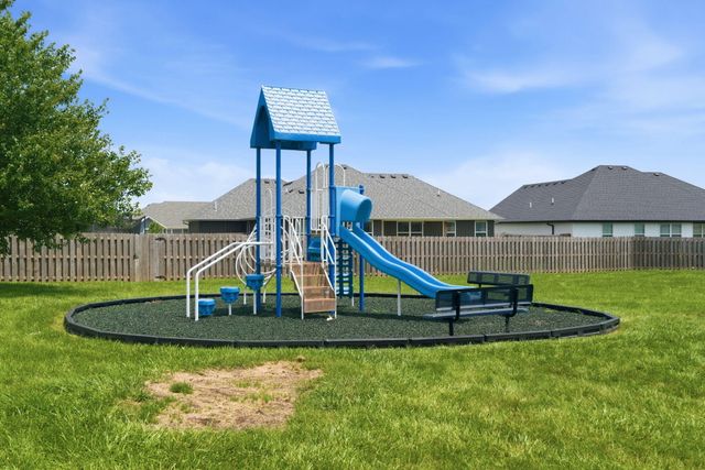 1233 S Antietam Road, Republic, MO 65738