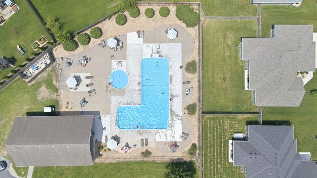1233 S Antietam Road, Republic, MO 65738