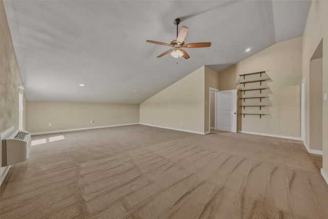 899 Bennett Road, Millsap, TX 76066