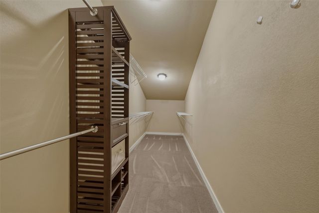 899 Bennett Road, Millsap, TX 76066