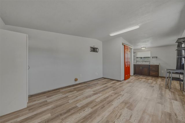 899 Bennett Road, Millsap, TX 76066
