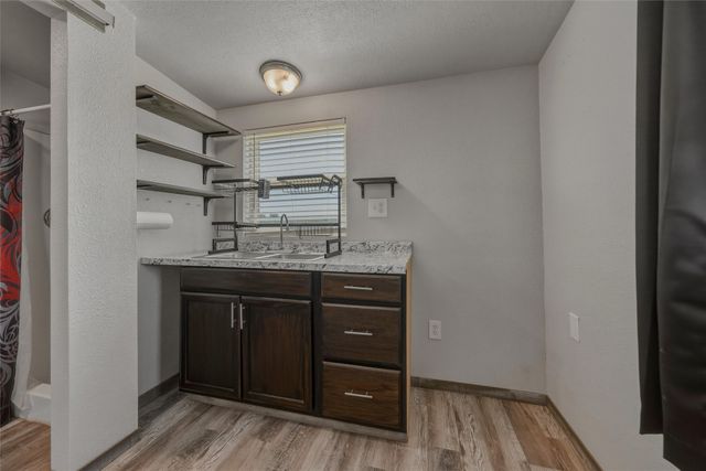 899 Bennett Road, Millsap, TX 76066