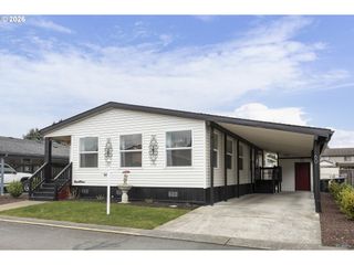 369 GUN CLUB Rd 60, Woodland, WA 98674