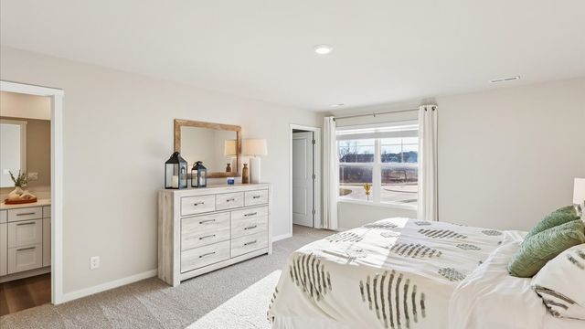 4329 NE Spear Lane, Ankeny, IA 50021