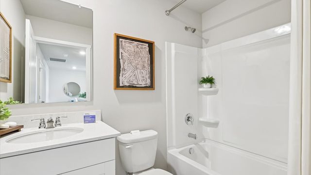 4329 NE Spear Lane, Ankeny, IA 50021