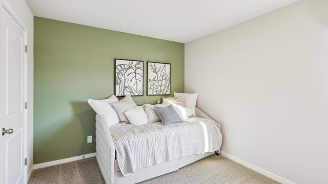 4329 NE Spear Lane, Ankeny, IA 50021