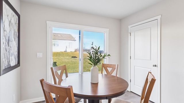 4329 NE Spear Lane, Ankeny, IA 50021