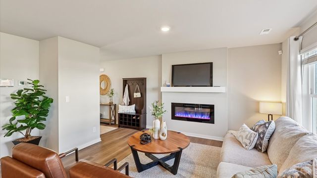 4329 NE Spear Lane, Ankeny, IA 50021