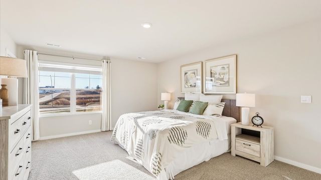 4329 NE Spear Lane, Ankeny, IA 50021
