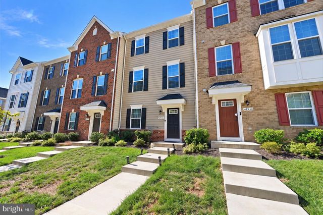 42532 TIBER FALLS SQ, Sterling, VA 20166