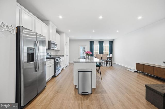 42532 TIBER FALLS SQ, Sterling, VA 20166
