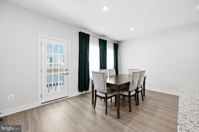 42532 TIBER FALLS SQ, Sterling, VA 20166