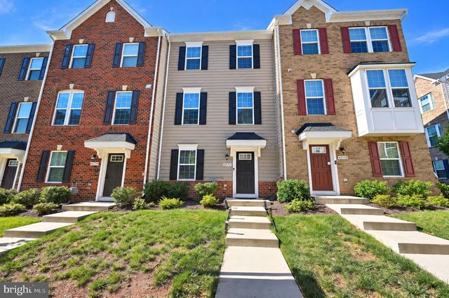42532 TIBER FALLS SQ, Sterling, VA 20166