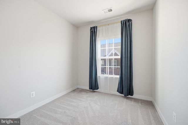 42532 TIBER FALLS SQ, Sterling, VA 20166