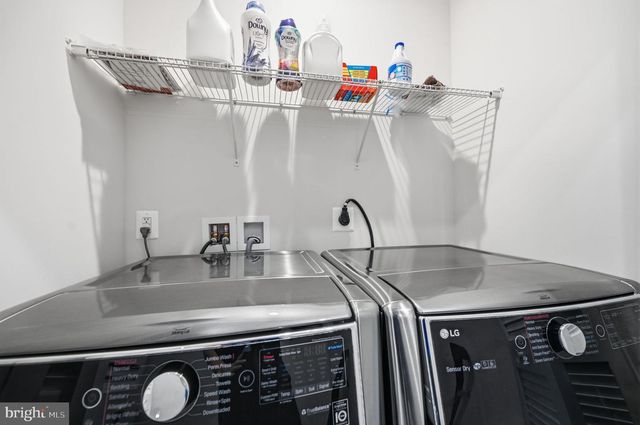 42532 TIBER FALLS SQ, Sterling, VA 20166