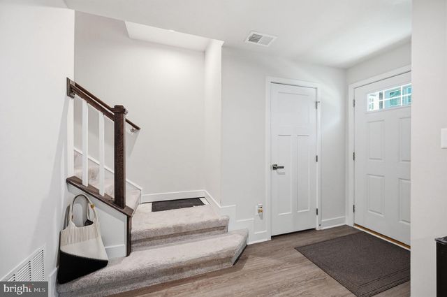 42532 TIBER FALLS SQ, Sterling, VA 20166