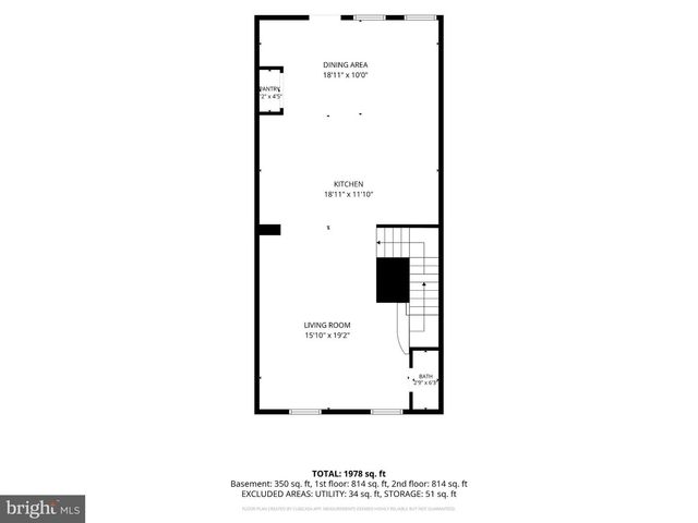 42532 TIBER FALLS SQ, Sterling, VA 20166